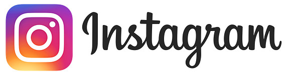 instagram-logo