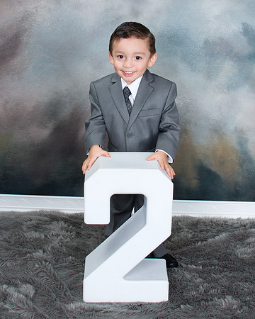 2083 - 8x10