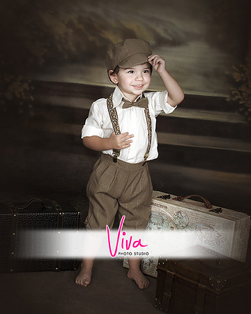 Viva_Studio_2643