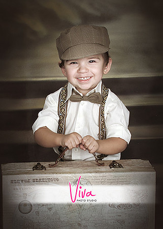 Viva_Studio_2648