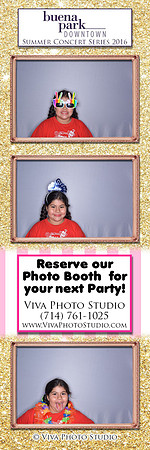 Viva_Studio_BPD16_0810_185509