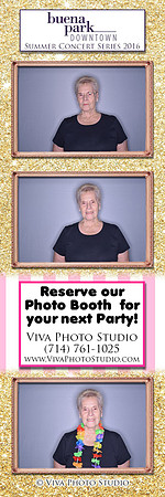 Viva_Studio_BPD16_0720_201213