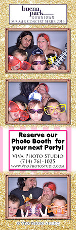 Viva_Studio_BPD16_0727_205102