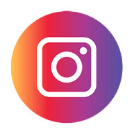 social-media-instagram-logo