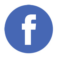 social-media-facebook-logo