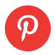 social-media-pinterest-logo