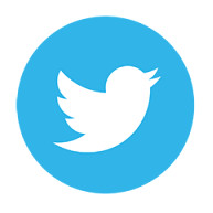 social-media-twitter-logo