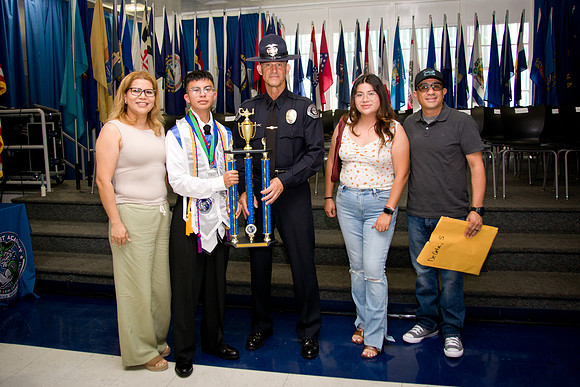 Viva_Studio_SEA_SeniorAwards_2025_181