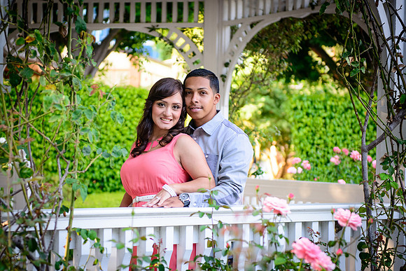 www.VivaPhotoStudio.com