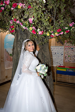 Viva_Studio_RJwed_7-6-2024 - 041