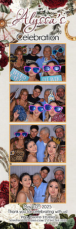Viva_Studio_Alyssa_Celebration_192751