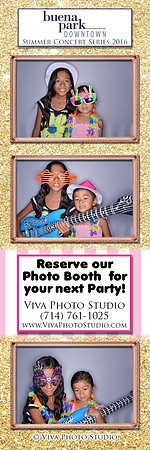 Viva_Studio_BPD16_0810_191659