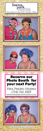 Viva_Studio_BPD16_0727_203616