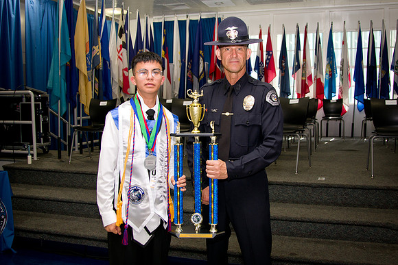 Viva_Studio_SEA_SeniorAwards_2025_180