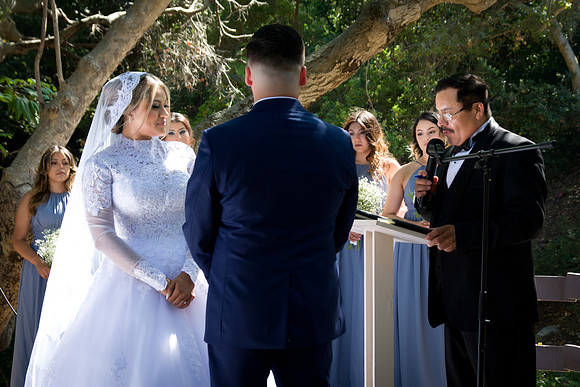 Viva_Studio_RJwed_7-6-2024 - 128