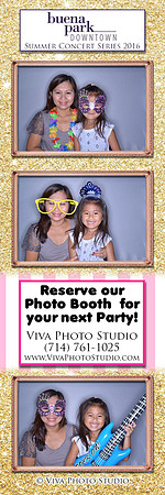Viva_Studio_BPD16_0803_190220