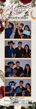 Viva_Studio_Alyssa_Celebration_200938