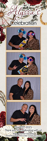 Viva_Studio_Alyssa_Celebration_201819