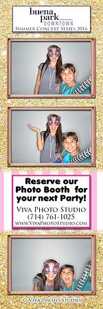 Viva_Studio_BPD16_0817_104339