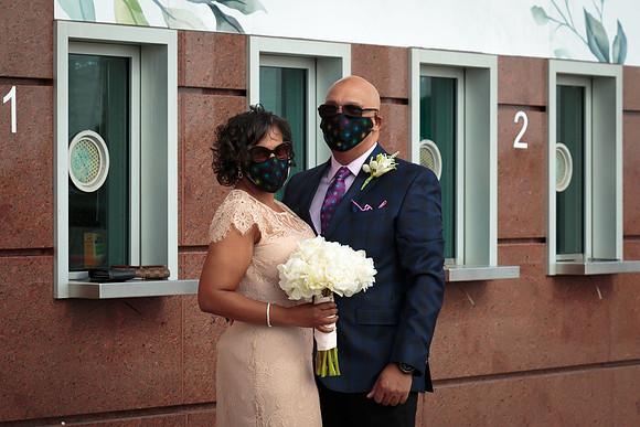 VivaPhotoStudio-004