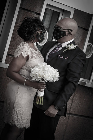 VivaPhotoStudio-005