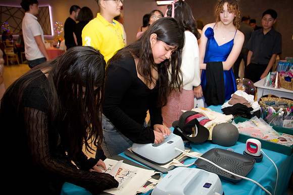 Viva Photo Studio - AlannaXV - 164