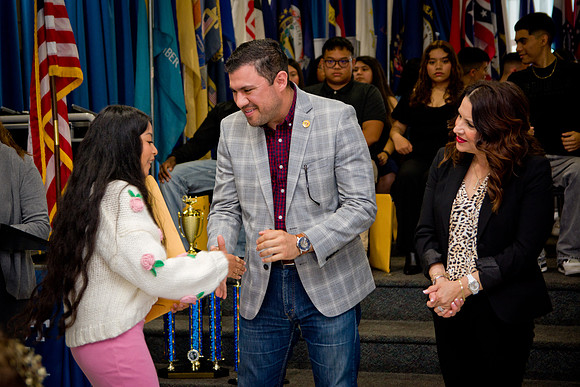Viva_Studio_SEA_SeniorAwards_2025_072