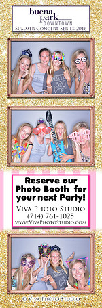 Viva_Studio_BPD16_0824_200738