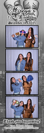 Viva_Studio_Mireya_191507