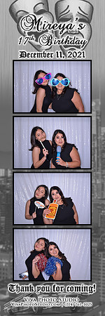 Viva_Studio_Mireya_201256