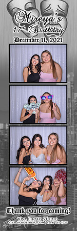 Viva_Studio_Mireya_204758
