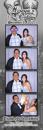 Viva_Studio_Mireya_204904
