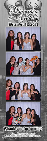 Viva_Studio_Mireya_205007