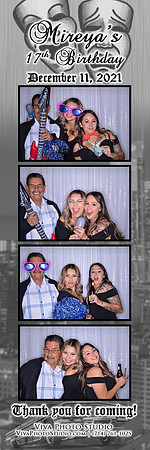 Viva_Studio_Mireya_205548