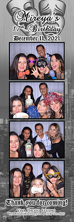 Viva_Studio_Mireya_205652