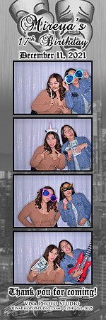 Viva_Studio_Mireya_210018