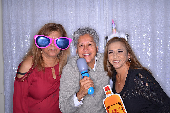 Viva_Studio_Mireya_)0009