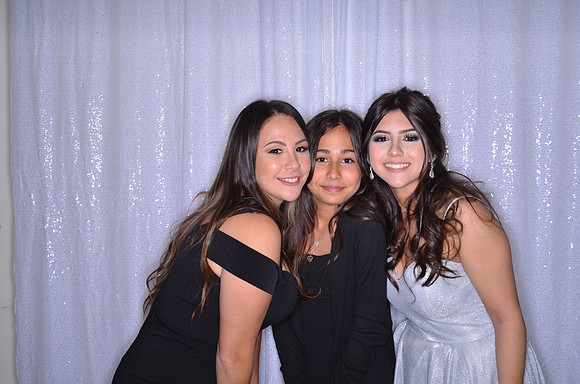 Viva_Studio_Mireya_)0021