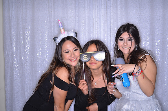 Viva_Studio_Mireya_)0023
