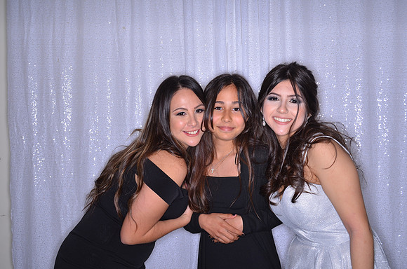 Viva_Studio_Mireya_)0024