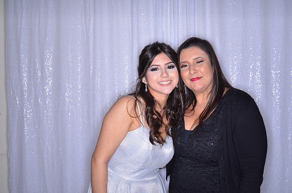 Viva_Studio_Mireya_)0026