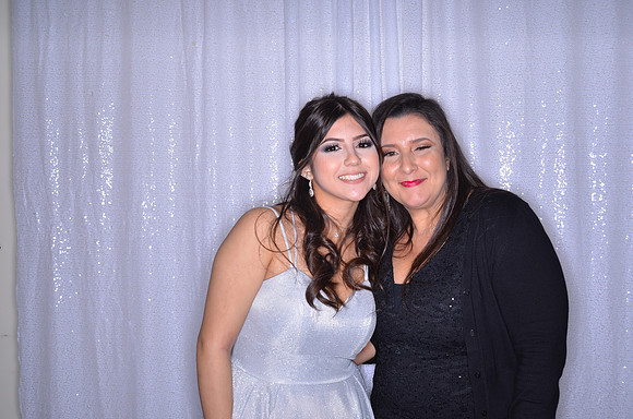 Viva_Studio_Mireya_)0028