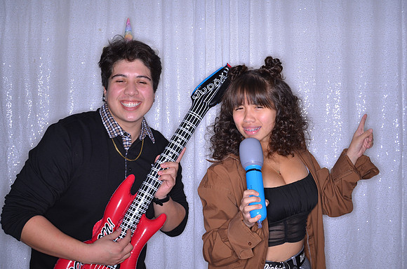 Viva_Studio_Mireya_)0030