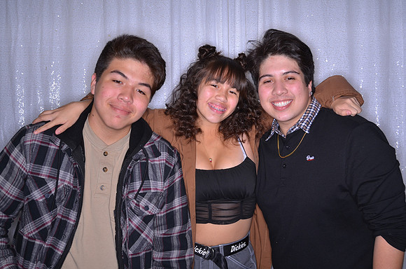 Viva_Studio_Mireya_)0044