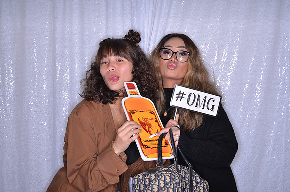 Viva_Studio_Mireya_)0075