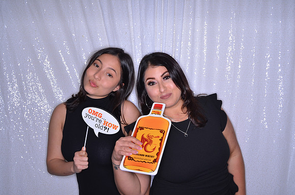Viva_Studio_Mireya_)0091