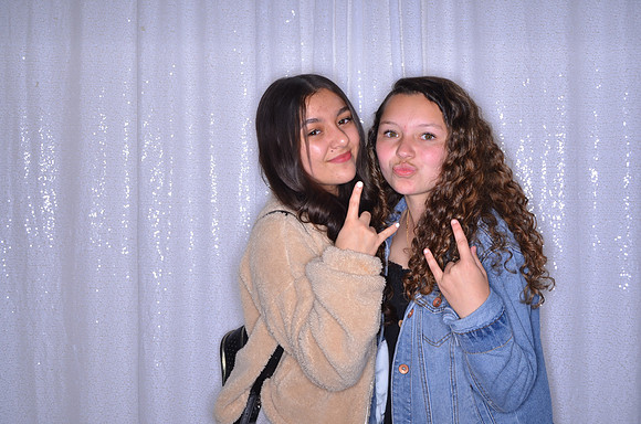 Viva_Studio_Mireya_)0119
