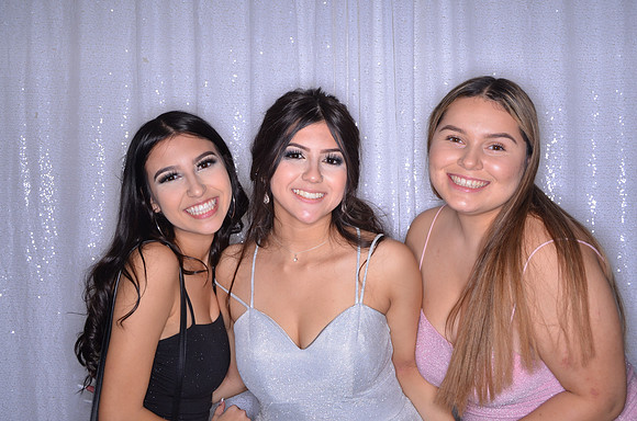Viva_Studio_Mireya_)0135