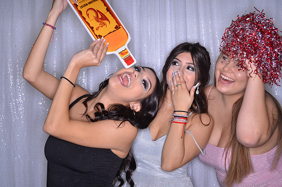 Viva_Studio_Mireya_)0136