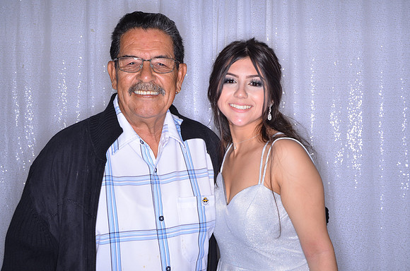 Viva_Studio_Mireya_)0138